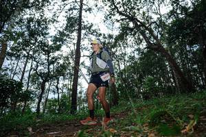 BIB: 5927, 
                            <button type="button" onclick="openModal(22569668)" class="btn btn-primary btn-sm float-right btn-popup" data-toggle="modal" data-target=".modal-high-quality">
                        <i class="fas fa-shopping-cart"></i> Add to Cart
                    </button>
                                            <button type="button" onclick="isThisMe(22569668, true)" class="btn btn-success btn-sm float-right btn-popup btn-isme hidden" data-toggle="tooltip" data-placement="bottom" title="นี่คือรูปของคุณใช่ไหม คลิกที่นี่เพื่อเอาเข้าอัลบั้ม">
                        <i class="fas fa-plus"></i> Add to album
                    </button>
                    <button type="button" onclick="isThisMe(22569668, false)" class="btn btn-warning btn-sm float-right btn-popup btn-isnotme hidden">
                        <i class="fas fa-ban"></i> Remove from album
                    </button>